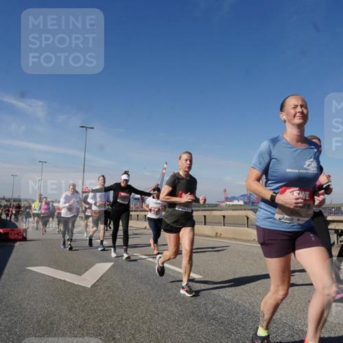 03.10.2025 - Köhlbrandbrückenlauf Matties Gatica Varas http://msf.ph/oto/9003385 03.10.2025 12:57:00 Position 2 5066 meine-sportfotos.de