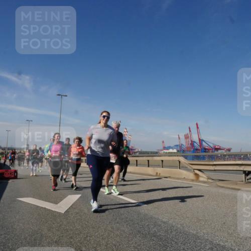 03.10.2025 - Köhlbrandbrückenlauf Matties Gatica Varas http://msf.ph/oto/9003452 03.10.2025 12:57:04 Position 2  meine-sportfotos.de
