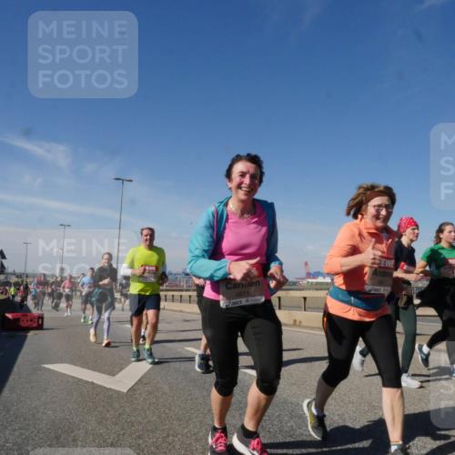 03.10.2025 - Köhlbrandbrückenlauf Matties Gatica Varas http://msf.ph/oto/9003485 03.10.2025 12:57:06 Position 2 4811, 480 meine-sportfotos.de
