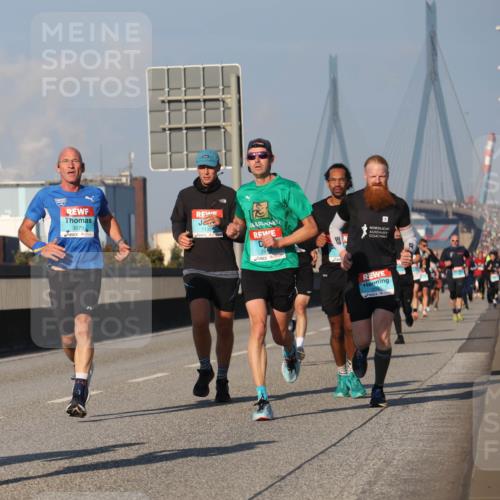 03.10.2025 - Köhlbrandbrückenlauf Luisa Fischer http://msf.ph/oto/9003487 03.10.2025 10:45:17 Position 3 3079, 1135 meine-sportfotos.de