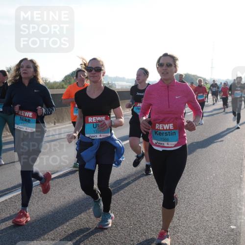 03.10.2025 - Köhlbrandbrückenlauf Fabian Wolf http://msf.ph/oto/9003496 03.10.2025 09:18:20 Position 3 1327, 1331, 1566 meine-sportfotos.de