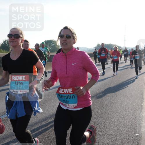03.10.2025 - Köhlbrandbrückenlauf Fabian Wolf http://msf.ph/oto/9003512 03.10.2025 09:18:21 Position 3 1331, 1566 meine-sportfotos.de