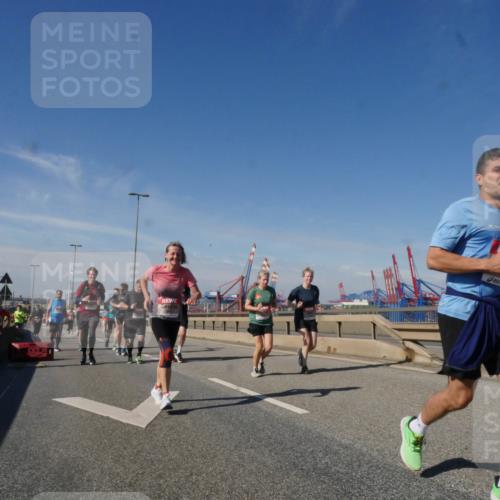 03.10.2025 - Köhlbrandbrückenlauf Matties Gatica Varas http://msf.ph/oto/9003586 03.10.2025 12:57:13 Position 2  meine-sportfotos.de