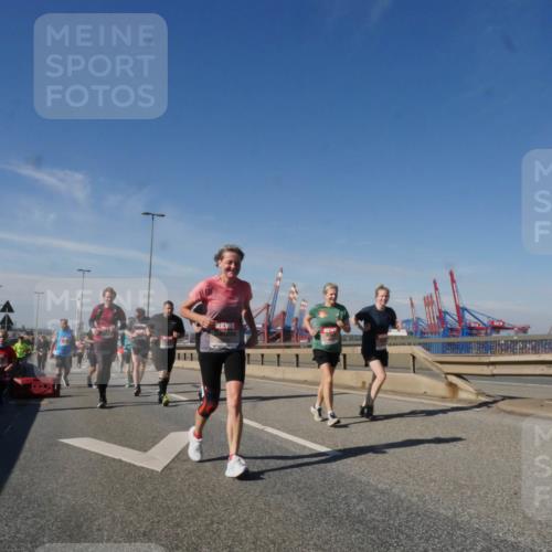 03.10.2025 - Köhlbrandbrückenlauf Matties Gatica Varas http://msf.ph/oto/9003591 03.10.2025 12:57:14 Position 2  meine-sportfotos.de