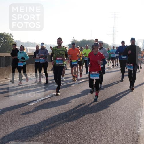 03.10.2025 - Köhlbrandbrückenlauf Fabian Wolf http://msf.ph/oto/9003669 03.10.2025 09:18:25 Position 3 1461 meine-sportfotos.de