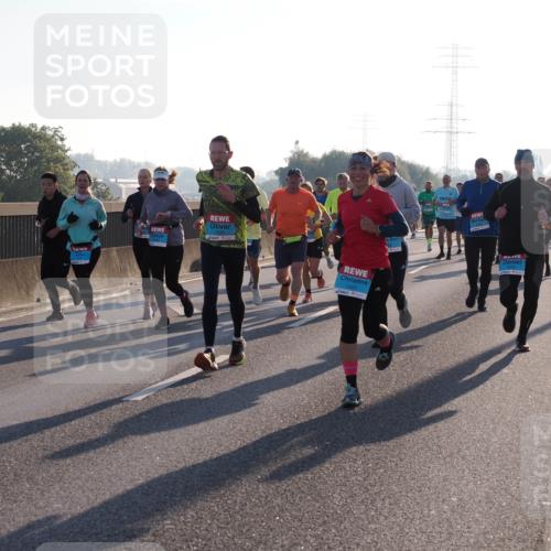 03.10.2025 - Köhlbrandbrückenlauf Fabian Wolf http://msf.ph/oto/9003681 03.10.2025 09:18:25 Position 3 1520, 1461 meine-sportfotos.de