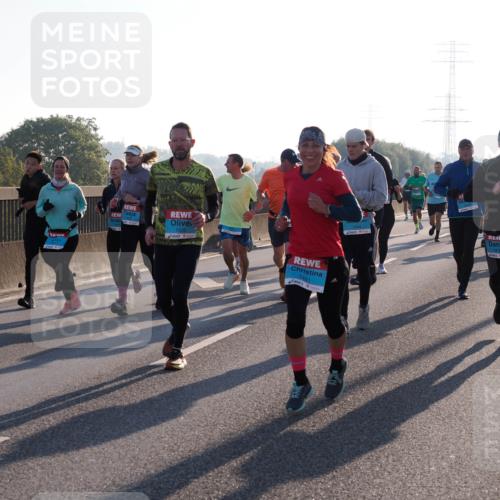 03.10.2025 - Köhlbrandbrückenlauf Fabian Wolf http://msf.ph/oto/9003708 03.10.2025 09:18:26 Position 3 1520, 1461, 1876 meine-sportfotos.de