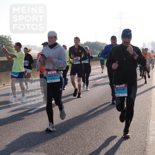 03.10.2025 - Köhlbrandbrückenlauf Fabian Wolf http://msf.ph/oto/9003773 03.10.2025 09:18:27 Position 3 1544, 1876 meine-sportfotos.de