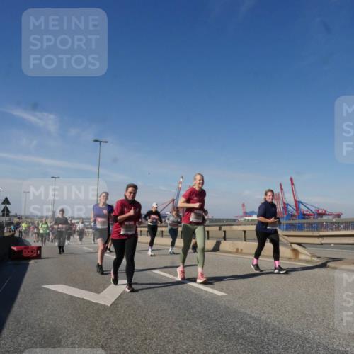 03.10.2025 - Köhlbrandbrückenlauf Matties Gatica Varas http://msf.ph/oto/9003887 03.10.2025 12:57:34 Position 2  meine-sportfotos.de