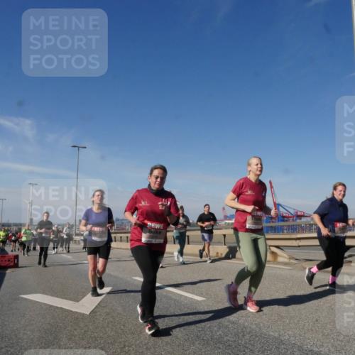 03.10.2025 - Köhlbrandbrückenlauf Matties Gatica Varas http://msf.ph/oto/9003899 03.10.2025 12:57:35 Position 2 5514 meine-sportfotos.de