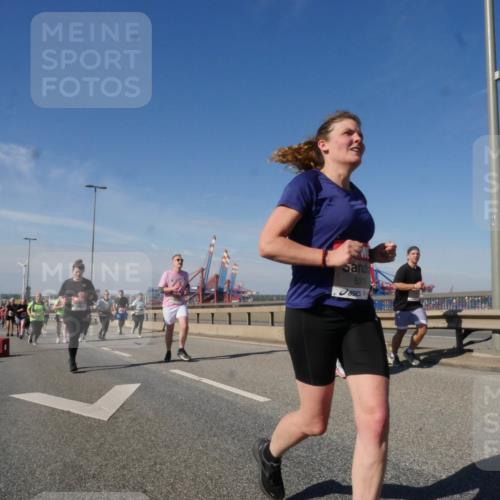 03.10.2025 - Köhlbrandbrückenlauf Matties Gatica Varas http://msf.ph/oto/9003921 03.10.2025 12:57:37 Position 2 5378 meine-sportfotos.de