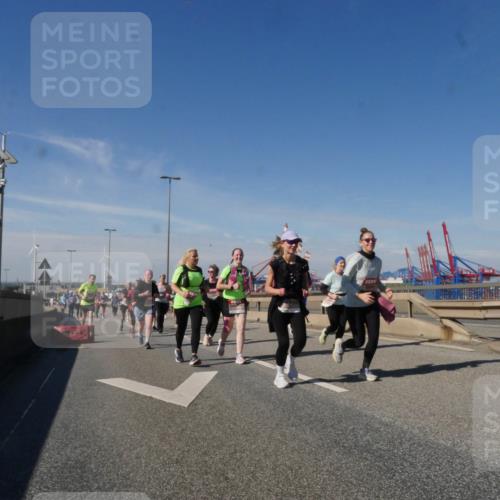 03.10.2025 - Köhlbrandbrückenlauf Matties Gatica Varas http://msf.ph/oto/9003987 03.10.2025 12:57:41 Position 2  meine-sportfotos.de