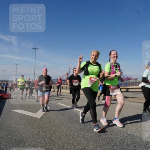 03.10.2025 - Köhlbrandbrückenlauf Matties Gatica Varas http://msf.ph/oto/9004015 03.10.2025 12:57:43 Position 2 6412 meine-sportfotos.de
