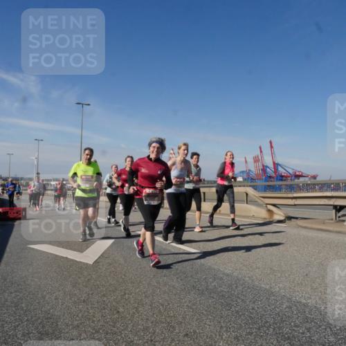 03.10.2025 - Köhlbrandbrückenlauf Matties Gatica Varas http://msf.ph/oto/9004052 03.10.2025 12:57:45 Position 2 11, 18 meine-sportfotos.de