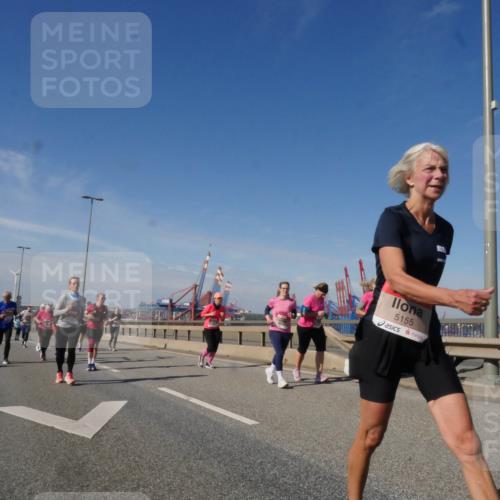 03.10.2025 - Köhlbrandbrückenlauf Matties Gatica Varas http://msf.ph/oto/9004083 03.10.2025 12:57:49 Position 2 5155 meine-sportfotos.de