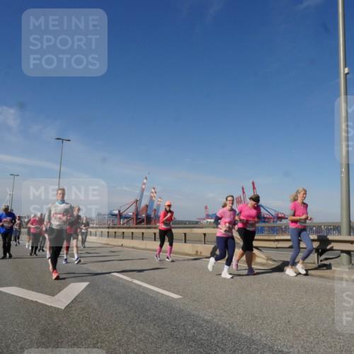 03.10.2025 - Köhlbrandbrückenlauf Matties Gatica Varas http://msf.ph/oto/9004088 03.10.2025 12:57:50 Position 2 111 meine-sportfotos.de