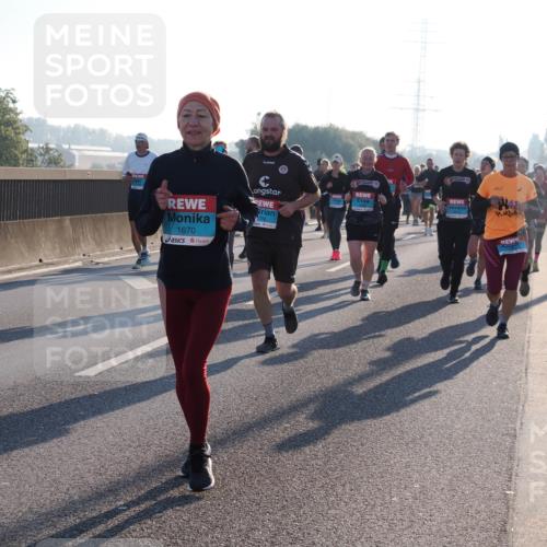 03.10.2025 - Köhlbrandbrückenlauf Fabian Wolf http://msf.ph/oto/9004111 03.10.2025 09:18:36 Position 3 1670, 2786 meine-sportfotos.de