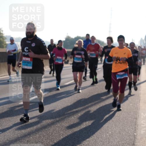 03.10.2025 - Köhlbrandbrückenlauf Fabian Wolf http://msf.ph/oto/9004176 03.10.2025 09:18:37 Position 3  meine-sportfotos.de