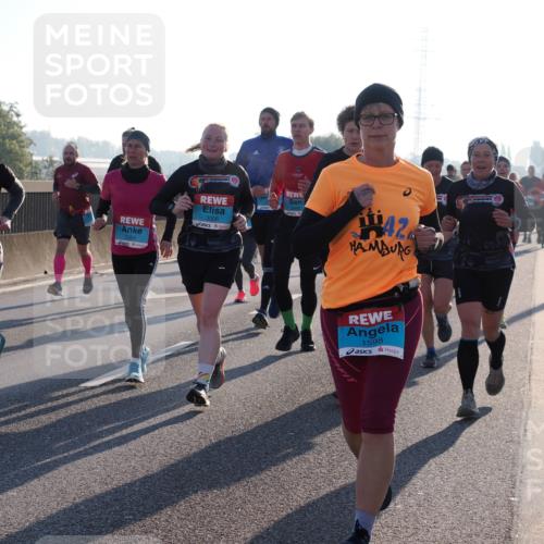 03.10.2025 - Köhlbrandbrückenlauf Fabian Wolf http://msf.ph/oto/9004253 03.10.2025 09:18:38 Position 3 3006, 1355, 42, 1598 meine-sportfotos.de