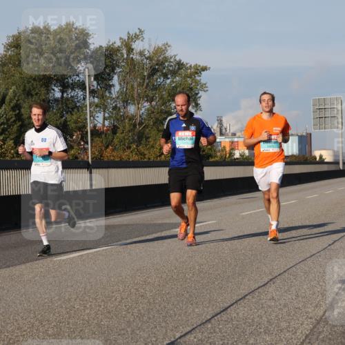 03.10.2025 - Köhlbrandbrückenlauf Luisa Fischer http://msf.ph/oto/9004268 03.10.2025 10:46:00 Position 3 315, 1423 meine-sportfotos.de