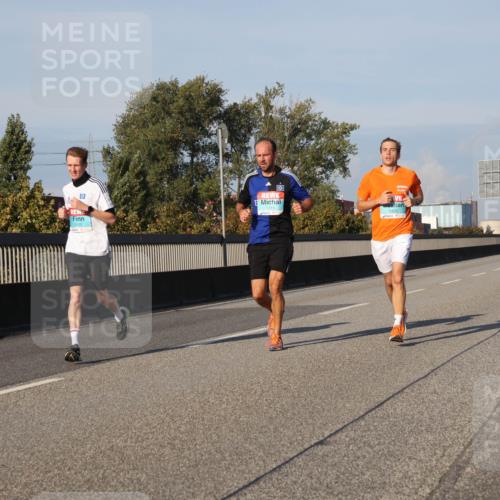 03.10.2025 - Köhlbrandbrückenlauf Luisa Fischer http://msf.ph/oto/9004283 03.10.2025 10:46:01 Position 3 1423 meine-sportfotos.de
