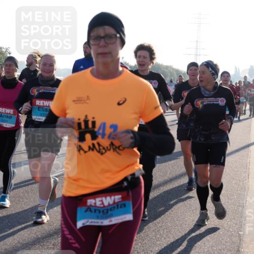 03.10.2025 - Köhlbrandbrückenlauf Fabian Wolf http://msf.ph/oto/9004296 03.10.2025 09:18:39 Position 3 1355, 3006, 142, 1508 meine-sportfotos.de