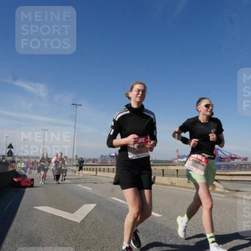 03.10.2025 - Köhlbrandbrückenlauf Matties Gatica Varas http://msf.ph/oto/9004338 03.10.2025 12:58:07 Position 2 5226, 5255, 18 meine-sportfotos.de