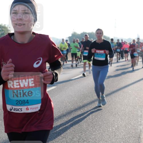 03.10.2025 - Köhlbrandbrückenlauf Fabian Wolf http://msf.ph/oto/9004397 03.10.2025 09:18:42 Position 3 2084, 3711 meine-sportfotos.de