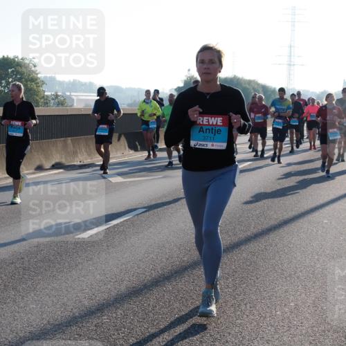 03.10.2025 - Köhlbrandbrückenlauf Fabian Wolf http://msf.ph/oto/9004436 03.10.2025 09:18:43 Position 3 3711 meine-sportfotos.de
