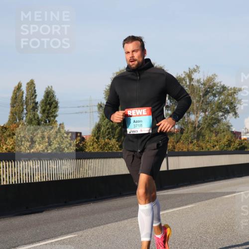 03.10.2025 - Köhlbrandbrückenlauf Luisa Fischer http://msf.ph/oto/9004517 03.10.2025 10:46:12 Position 3 3718 meine-sportfotos.de