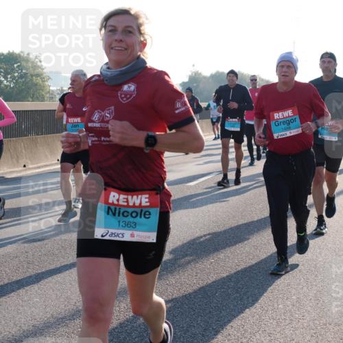 03.10.2025 - Köhlbrandbrückenlauf Fabian Wolf http://msf.ph/oto/9004549 03.10.2025 09:18:48 Position 3 5, 0, 4, 2134, 1363, 1498, 1501 meine-sportfotos.de