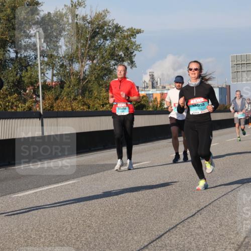 03.10.2025 - Köhlbrandbrückenlauf Luisa Fischer http://msf.ph/oto/9004593 03.10.2025 10:46:17 Position 3 3749, 3174 meine-sportfotos.de