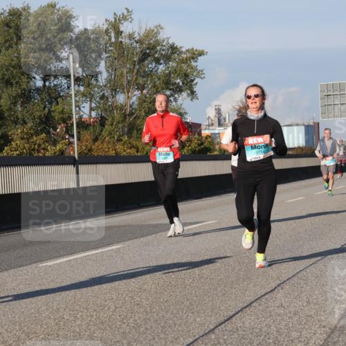 03.10.2025 - Köhlbrandbrückenlauf Luisa Fischer http://msf.ph/oto/9004598 03.10.2025 10:46:18 Position 3 3749, 3174 meine-sportfotos.de