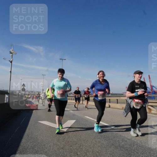 03.10.2025 - Köhlbrandbrückenlauf Matties Gatica Varas http://msf.ph/oto/9004613 03.10.2025 12:58:26 Position 2 5362 meine-sportfotos.de