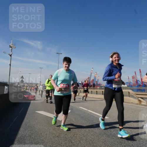 03.10.2025 - Köhlbrandbrückenlauf Matties Gatica Varas http://msf.ph/oto/9004618 03.10.2025 12:58:26 Position 2 2025, 5362 meine-sportfotos.de