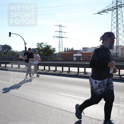 03.10.2025 - Köhlbrandbrückenlauf Julia Fischer http://msf.ph/oto/9004622 03.10.2025 12:26:58 Position 3  meine-sportfotos.de