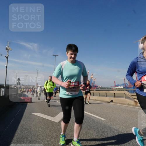 03.10.2025 - Köhlbrandbrückenlauf Matties Gatica Varas http://msf.ph/oto/9004623 03.10.2025 12:58:27 Position 2 4886, 5346 meine-sportfotos.de