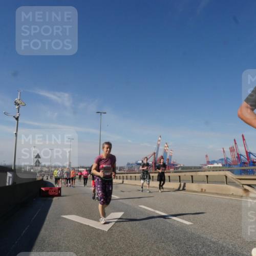 03.10.2025 - Köhlbrandbrückenlauf Matties Gatica Varas http://msf.ph/oto/9004785 03.10.2025 12:58:39 Position 2 5 meine-sportfotos.de