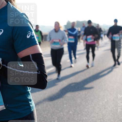 03.10.2025 - Köhlbrandbrückenlauf Fabian Wolf http://msf.ph/oto/9004841 03.10.2025 09:18:55 Position 3 099, 60 meine-sportfotos.de