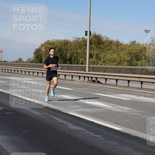 03.10.2025 - Köhlbrandbrückenlauf Julia Fischer http://msf.ph/oto/9004861 03.10.2025 12:36:07 Position 3  meine-sportfotos.de
