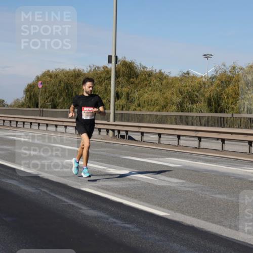 03.10.2025 - Köhlbrandbrückenlauf Julia Fischer http://msf.ph/oto/9004863 03.10.2025 12:36:08 Position 3  meine-sportfotos.de