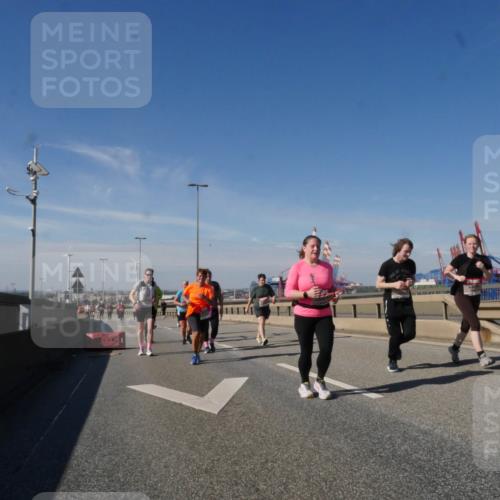 03.10.2025 - Köhlbrandbrückenlauf Matties Gatica Varas http://msf.ph/oto/9004873 03.10.2025 12:58:46 Position 2  meine-sportfotos.de
