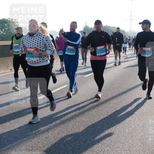 03.10.2025 - Köhlbrandbrückenlauf Fabian Wolf http://msf.ph/oto/9004877 03.10.2025 09:18:56 Position 3 1162, 1675, 3799, 1605 meine-sportfotos.de