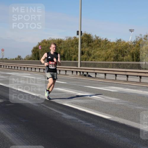 03.10.2025 - Köhlbrandbrückenlauf Julia Fischer http://msf.ph/oto/9004888 03.10.2025 12:36:16 Position 3 4004 meine-sportfotos.de