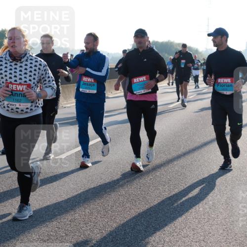 03.10.2025 - Köhlbrandbrückenlauf Fabian Wolf http://msf.ph/oto/9004897 03.10.2025 09:18:57 Position 3 1162, 1675, 3799, 1605 meine-sportfotos.de