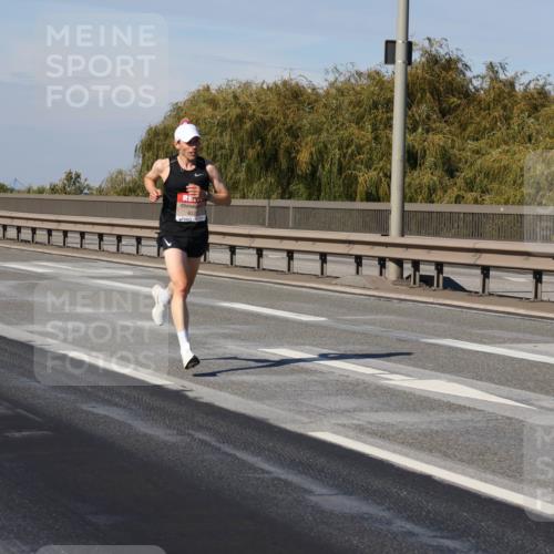 03.10.2025 - Köhlbrandbrückenlauf Julia Fischer http://msf.ph/oto/9004964 03.10.2025 12:36:46 Position 3 402 meine-sportfotos.de