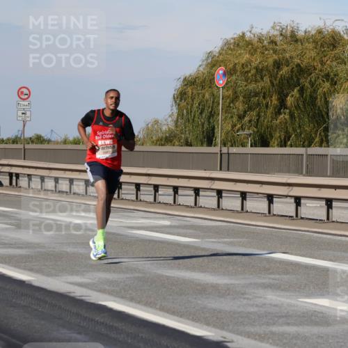 03.10.2025 - Köhlbrandbrückenlauf Julia Fischer http://msf.ph/oto/9004989 03.10.2025 12:36:50 Position 3 12, 5, 6483 meine-sportfotos.de