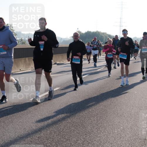 03.10.2025 - Köhlbrandbrückenlauf Fabian Wolf http://msf.ph/oto/9005045 03.10.2025 09:19:01 Position 3 3781, 3315 meine-sportfotos.de