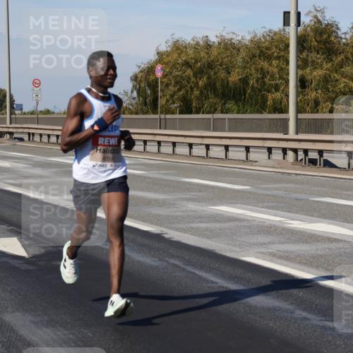 03.10.2025 - Köhlbrandbrückenlauf Julia Fischer http://msf.ph/oto/9005080 03.10.2025 12:38:01 Position 3 6359 meine-sportfotos.de