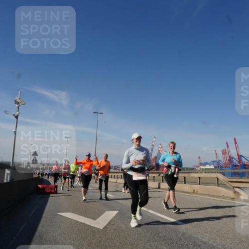 03.10.2025 - Köhlbrandbrückenlauf Matties Gatica Varas http://msf.ph/oto/9005083 03.10.2025 12:59:16 Position 2  meine-sportfotos.de